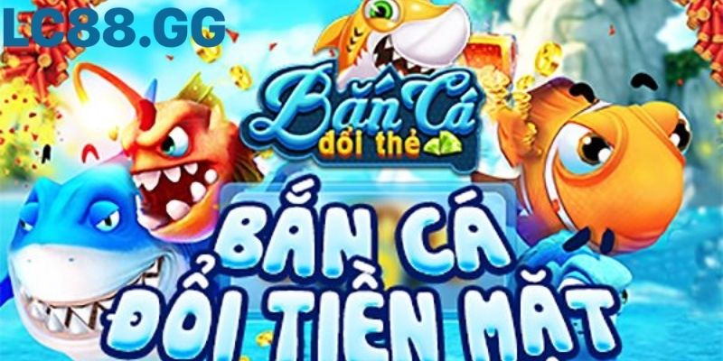 Bắn Cá Ăn Tiền: Mẹo Chơi, Chiến Thuật & Nhà Cái Uy Tín