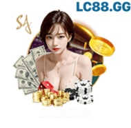 Lc88 - Đi Đâu Mà Vội Mà Vàng Dừng Chân Ghé Lại Chơi Lc88 Ngon Luôn Casino Sa nhà cung cấp game uy tín hơn 10 năm