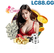Lc88 - Đi Đâu Mà Vội Mà Vàng Dừng Chân Ghé Lại Chơi Lc88 Ngon Luôn Sexy Casino sảnh game được nhiều người yêu thích nhất