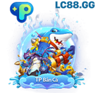 Lc88 - Đi Đâu Mà Vội Mà Vàng Dừng Chân Ghé Lại Chơi Lc88 Ngon Luôn Game bắn cá từ nhà TP