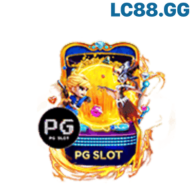 Lc88 - Đi Đâu Mà Vội Mà Vàng Dừng Chân Ghé Lại Chơi Lc88 Ngon Luôn PG slot nhà cung cấp trò chơi nổ hũ huyền thoại