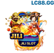 Lc88 - Đi Đâu Mà Vội Mà Vàng Dừng Chân Ghé Lại Chơi Lc88 Ngon Luôn Nổ hũ Jili game slot uy tín hàng đầu
