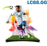 Lc88 - Đi Đâu Mà Vội Mà Vàng Dừng Chân Ghé Lại Chơi Lc88 Ngon Luôn Saba thể thao nhà cung cấp game được ưa chuộng nhất
